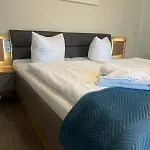 Pommerscher Hof 3*