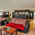 Pommerscher Hof 3*