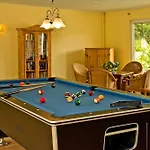 Pommerscher Hof 3*
