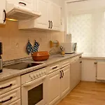 Pommerscher Hof 3*