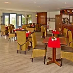 Pommerscher Hof 3*