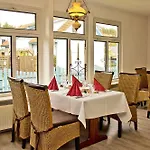 Pommerscher Hof 3*