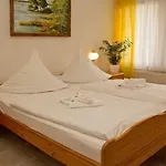Hotel Pommerscher Hof Zinnowitz