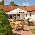 Pommerscher Hof 3*