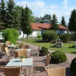 Pommerscher Hof