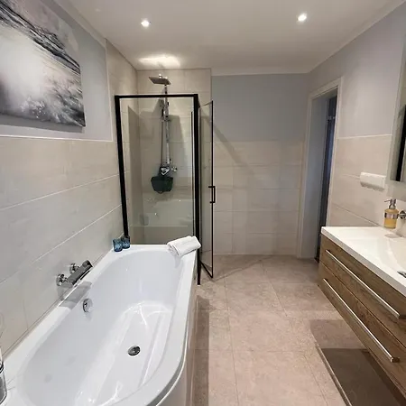 Pommerscher Hof Penzance