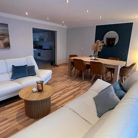 Pommerscher Hof Hotel 3*