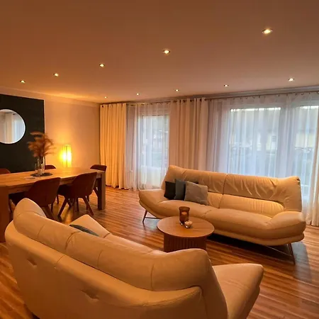 Pommerscher Hof Otel Penzance