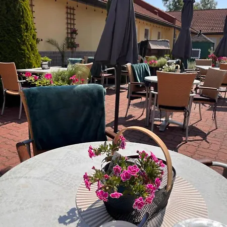 Pommerscher Hof