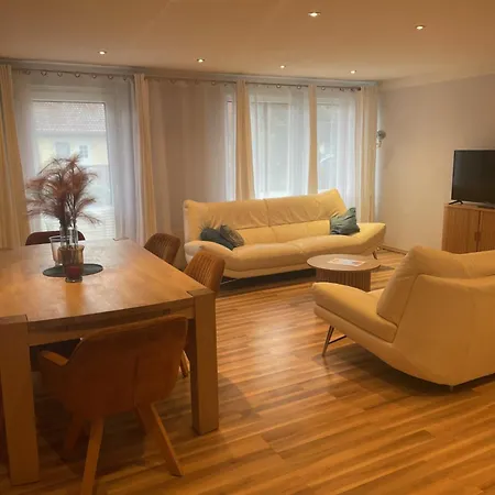 Pommerscher Hof 3*
