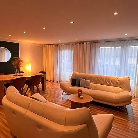 Hotel Pommerscher Hof