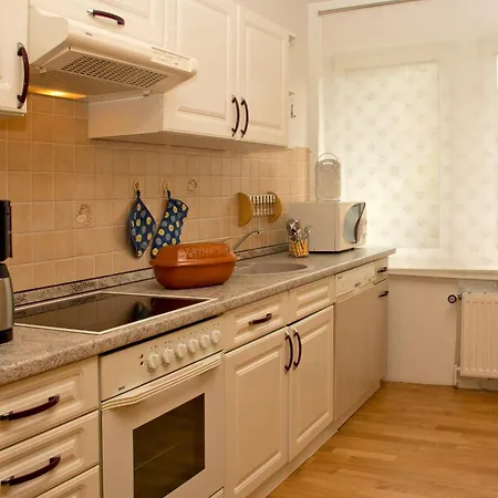 Pommerscher Hof 3*