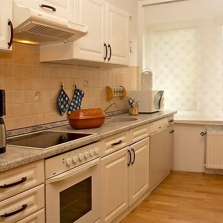 Pommerscher Hof 3*