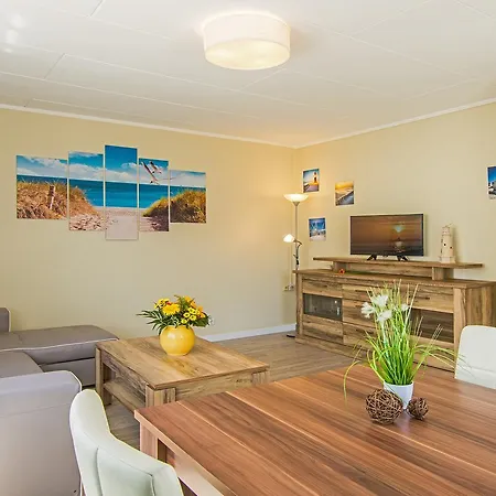 Pommerscher Hof Hotel