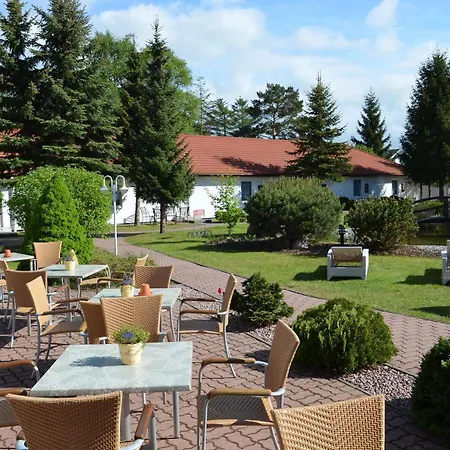 Pommerscher Hof