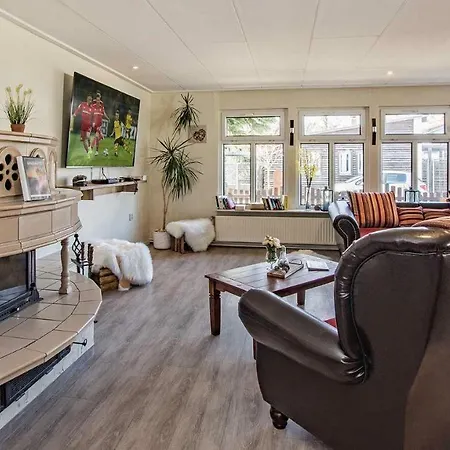 Pommerscher Hof 酒店 3*