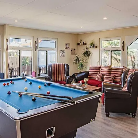 Pommerscher Hof Hotel